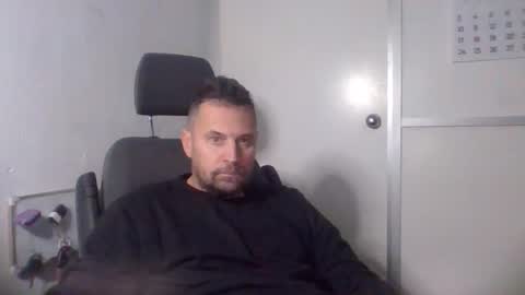 sexoatope79 online show from November 2025 08:30:01 PM