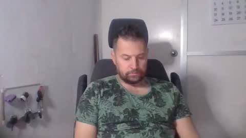 sexoatope79 online show from November 2025 07:25:01 AM