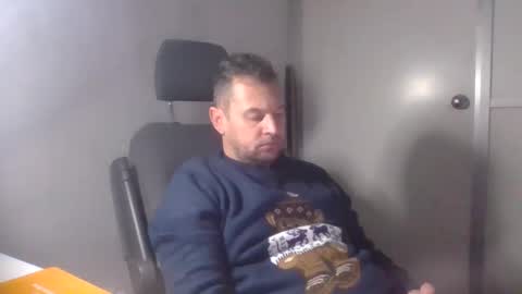 sexoatope79 online show from December 2025 08:10:01 AM