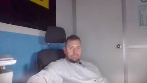 sexoatope79 online show from February 2026 06:50:02 AM