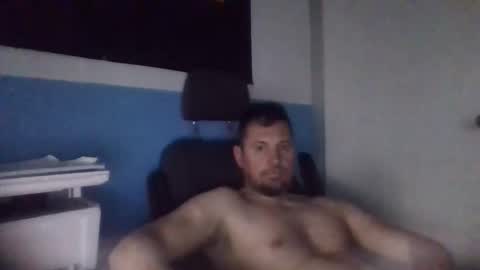 sexoatope79 online show from March 2026 12:56:02 PM