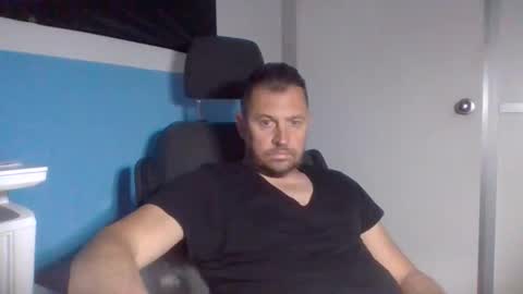 sexoatope79 online show from April 2026 07:49:01 PM