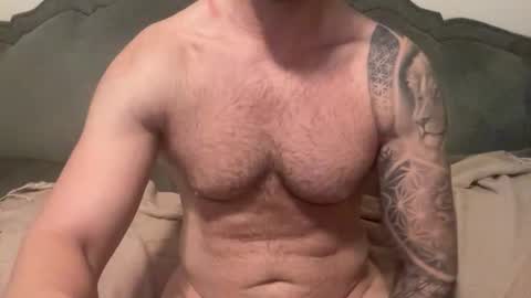 SexologistBull online show from May 2026 02:22:01 PM