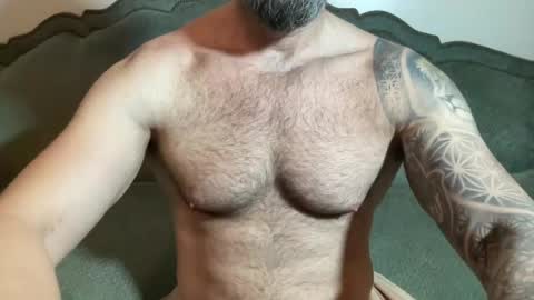 SexologistBull online show from June 2026 05:25:01 PM