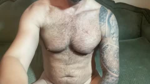 SexologistBull online show from July 2026 04:22:02 PM