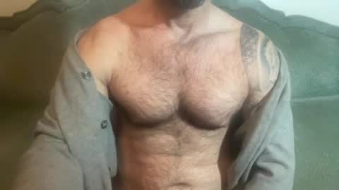 SexologistBull online show from July 2026 04:24:01 PM