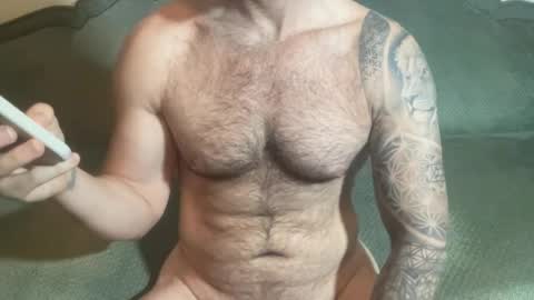 SexologistBull online show from July 2026 08:01:02 PM