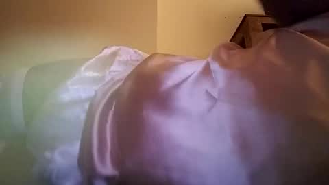 Snapshot of sexomatic1968 chatting on April 2026 12:27:01 AM sexomatic1968 online show from April 2026 12:27:01 AM