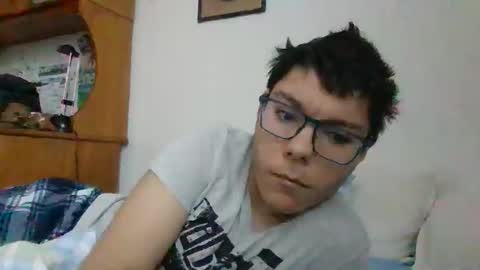 sexoxnxx1 online show from April 2026 10:46:01 AM