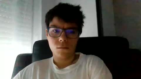 sexoxnxx1 online show from June 2026 07:37:02 PM
