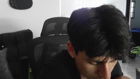 ROCKERO online show from June 2026 04:12:02 PM
