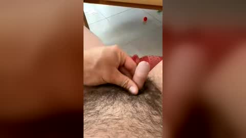 sexpassivo88 online show from June 2026 05:26:02 AM