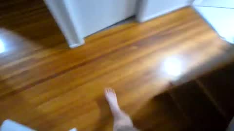 Snapshot of sexplaycpl88 chatting on February 2026 04:36:01 PM sexplaycpl88 online show from February 2026 04:36:01 PM