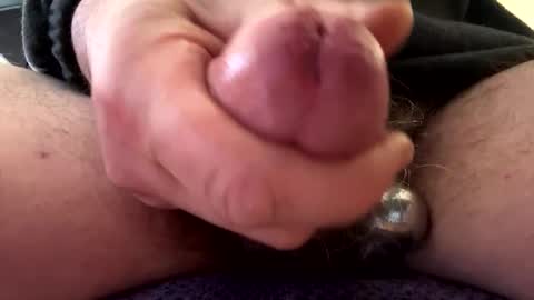 sexplorer4 online show from March 2026 09:10:01 PM