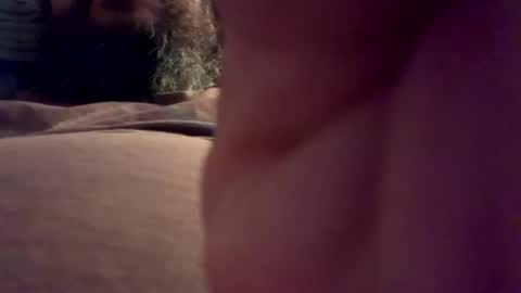 Snapshot of sexplorer54321 chatting on October 2025 07:32:01 AM Sexplorer54321 online show from October 2025 07:32:01 AM