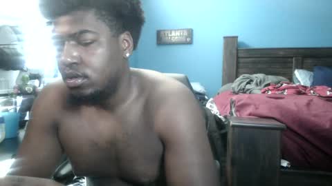 sexplug09 online show from September 2025 06:31:02 PM