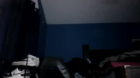 sexplug09 online show from January 2026 12:02:01 AM