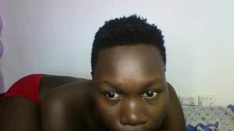 Snapshot of sexqueen02 chatting on December 2024 11:26:01 AM sexqueen02 online show from December 2024 11:26:01 AM