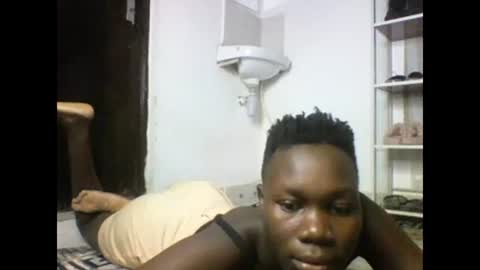 Snapshot of sexqueen02 chatting on February 2025 02:19:02 PM sexqueen02 online show from February 2025 02:19:02 PM