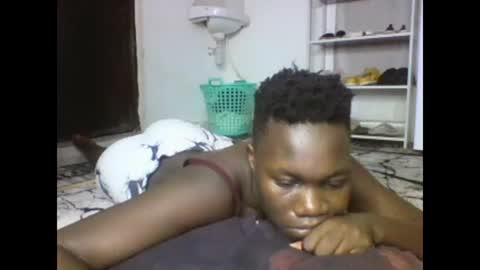 Snapshot of sexqueen02 chatting on February 2025 02:03:02 AM sexqueen02 online show from February 2025 02:03:02 AM