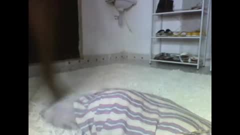 Snapshot of sexqueen02 chatting on March 2025 12:54:02 AM sexqueen02 online show from March 2025 12:54:02 AM