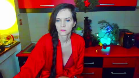 Snapshot of sexqueen1111 chatting on December 2024 07:33:01 PM sexqueen1111 online show from December 2024 07:33:01 PM