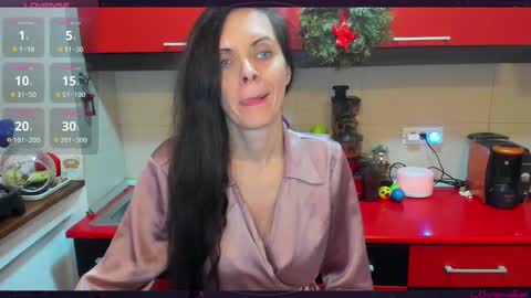 Snapshot of sexqueen1111 chatting on January 2025 02:42:01 PM sexqueen1111 online show from January 2025 02:42:01 PM