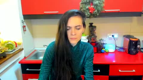 Snapshot of sexqueen1111 chatting on January 2025 08:27:01 PM sexqueen1111 online show from January 2025 08:27:01 PM