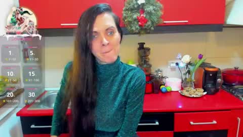Snapshot of sexqueen1111 chatting on January 2025 09:47:01 PM sexqueen1111 online show from January 2025 09:47:01 PM