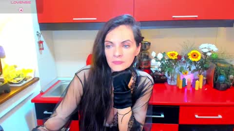 Snapshot of sexqueen1111 chatting on January 2025 08:30:02 PM sexqueen1111 online show from January 2025 08:30:02 PM