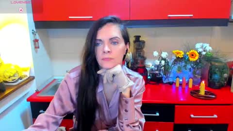 Snapshot of sexqueen1111 chatting on January 2025 04:10:01 AM sexqueen1111 online show from January 2025 04:10:01 AM