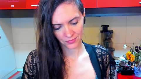 Snapshot of sexqueen1111 chatting on January 2025 10:29:02 AM sexqueen1111 online show from January 2025 10:29:02 AM