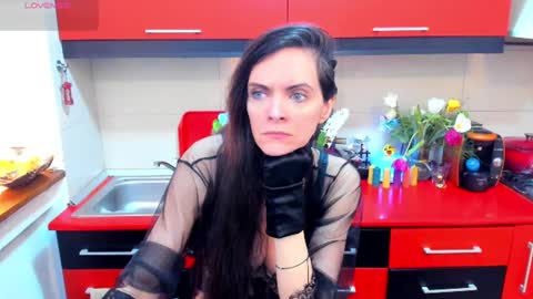 Snapshot of sexqueen1111 chatting on February 2025 05:07:02 AM sexqueen1111 online show from February 2025 05:07:02 AM