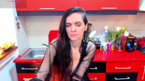 Snapshot of sexqueen1111 chatting on February 2025 08:13:02 AM sexqueen1111 online show from February 2025 08:13:02 AM