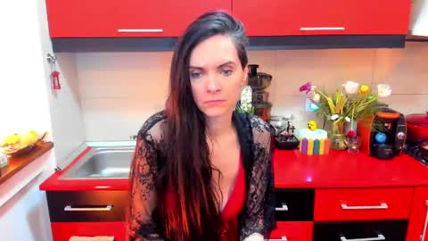 Snapshot of sexqueen1111 chatting on February 2025 07:07:02 AM sexqueen1111 online show from February 2025 07:07:02 AM