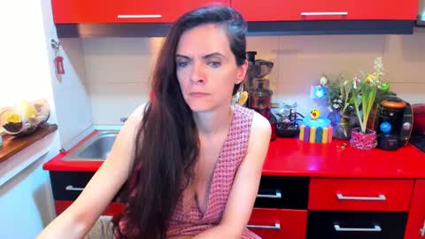 Snapshot of sexqueen1111 chatting on February 2025 05:58:01 AM sexqueen1111 online show from February 2025 05:58:01 AM