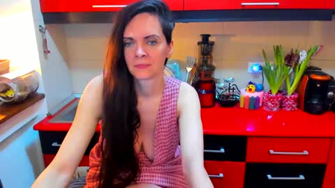 Snapshot of sexqueen1111 chatting on February 2025 04:25:01 AM sexqueen1111 online show from February 2025 04:25:01 AM