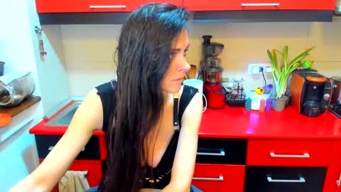 Snapshot of sexqueen1111 chatting on March 2025 12:04:02 PM sexqueen1111 online show from March 2025 12:04:02 PM
