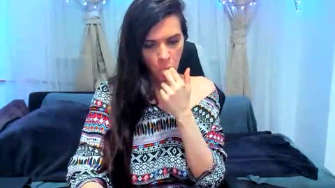 Snapshot of sexqueen1111 chatting on September 2025 06:41:02 PM sexqueen1111 online show from September 2025 06:41:02 PM