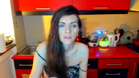 Snapshot of sexqueen1111 chatting on September 2025 10:58:02 PM sexqueen1111 online show from September 2025 10:58:02 PM