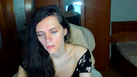 Snapshot of sexqueen1111 chatting on October 2025 07:46:02 PM sexqueen1111 online show from October 2025 07:46:02 PM