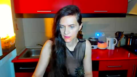 sexqueen1111 online show from February 2026 01:31:02 PM