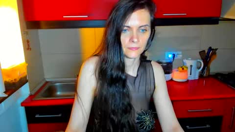 sexqueen1111 online show from February 2026 08:40:01 AM