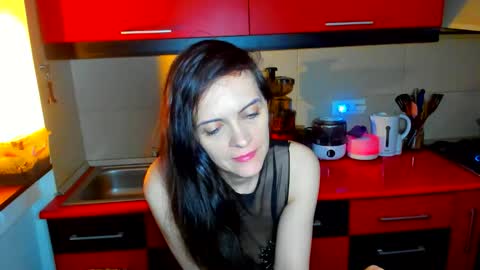 sexqueen1111 online show from February 2026 03:24:02 AM