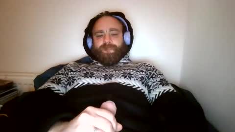 sexratalex online show from October 2025 10:13:02 AM