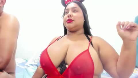 sexreal96_ online show from October 2025 10:05:02 AM