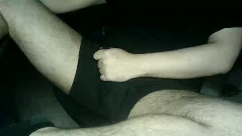 Snapshot of sexreals chatting on December 2024 05:49:02 AM sexreals online show from December 2024 05:49:02 AM