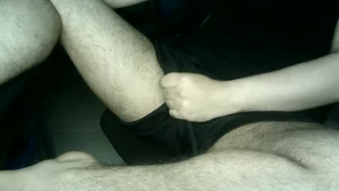 Snapshot of sexreals chatting on December 2024 04:43:02 AM sexreals online show from December 2024 04:43:02 AM