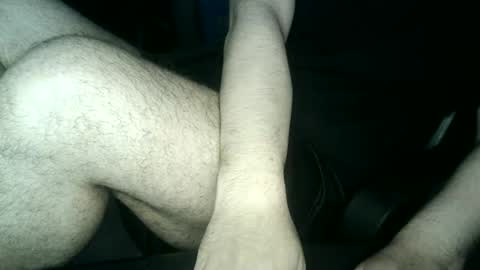 Snapshot of sexreals chatting on December 2024 05:37:02 AM sexreals online show from December 2024 05:37:02 AM