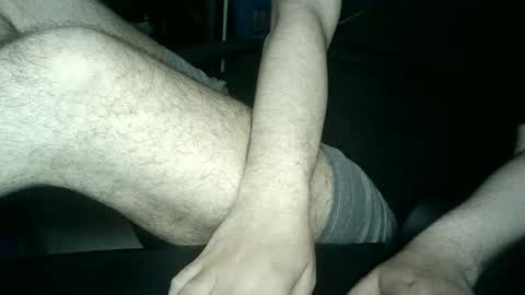 Snapshot of sexreals chatting on January 2025 05:32:01 AM sexreals online show from January 2025 05:32:01 AM